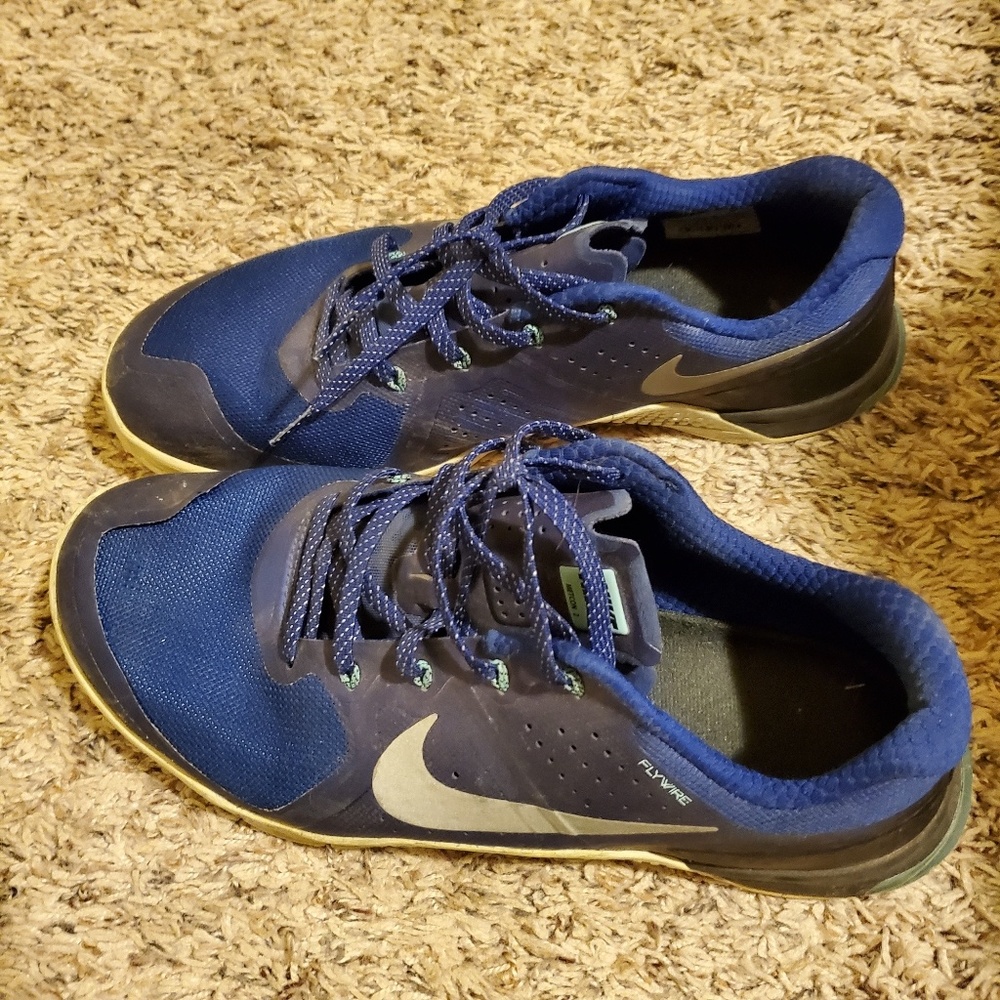 Nike Metcon 2 - Picture 2 of 6